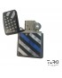 BRIQUET ZIPPO