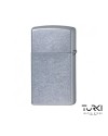 BRIQUET ZIPPO