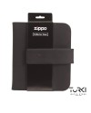 Coffret de collection Zippo