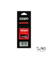 Mèche de rechange zippo