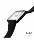 Montre SWATCH