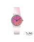 Montre SWATCH