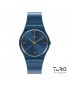 Montre SWATCH