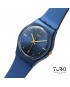 Montre SWATCH