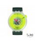 Montre SWATCH