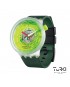 Montre SWATCH