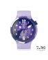 Montre SWATCH