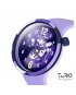 Montre SWATCH