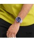 Montre SWATCH