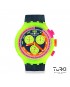 Montre SWATCH