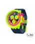 Montre SWATCH