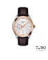 Montre TISSOT