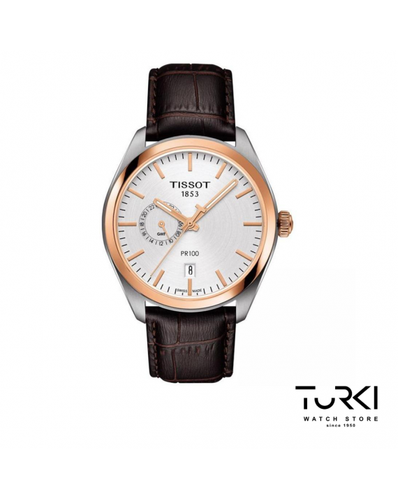 Montre TISSOT