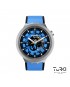 Montre SWATCH