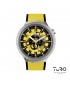 Montre SWATCH