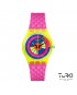 Montre SWATCH