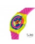 Montre SWATCH