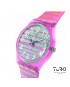 Montre SWATCH