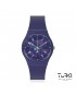 Montre SWATCH