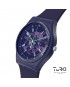 Montre SWATCH