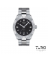 Montre TISSOT