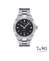Montre TISSOT