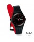 Montre SWATCH