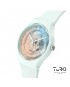 Montre SWATCH