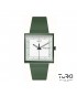 Montre SWATCH