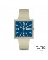 Montre SWATCH