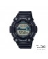 Montre CASIO