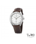 Montre TISSOT