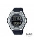 Montre CASIO