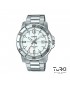 Montre CASIO