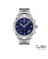 Montre TISSOT