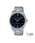 Montre CASIO