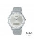 Montre CASIO