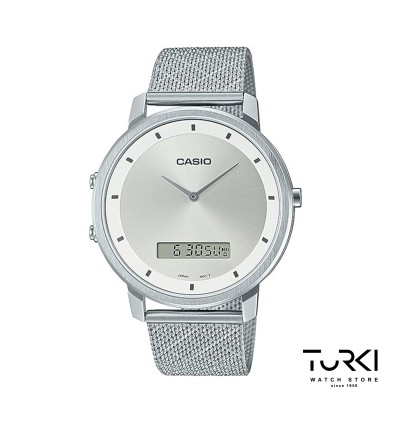 Montre CASIO