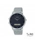 Montre CASIO