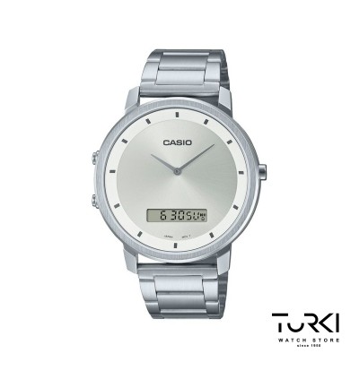 Montre CASIO