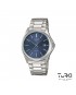 Montre CASIO