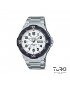 Montre CASIO