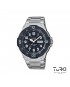 Montre CASIO