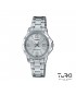 Montre CASIO