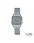 Montre CASIO