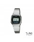 Montre CASIO