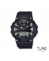 Montre CASIO