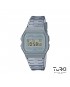 Montre CASIO