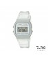 Montre CASIO