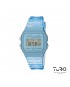 Montre CASIO